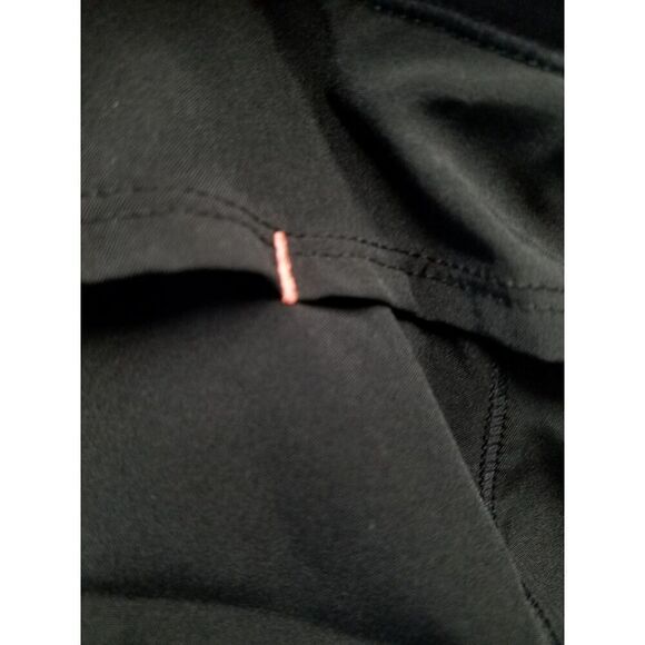 💕Mondetta Athletic Shorts Sz L. - Picture 5 of 6